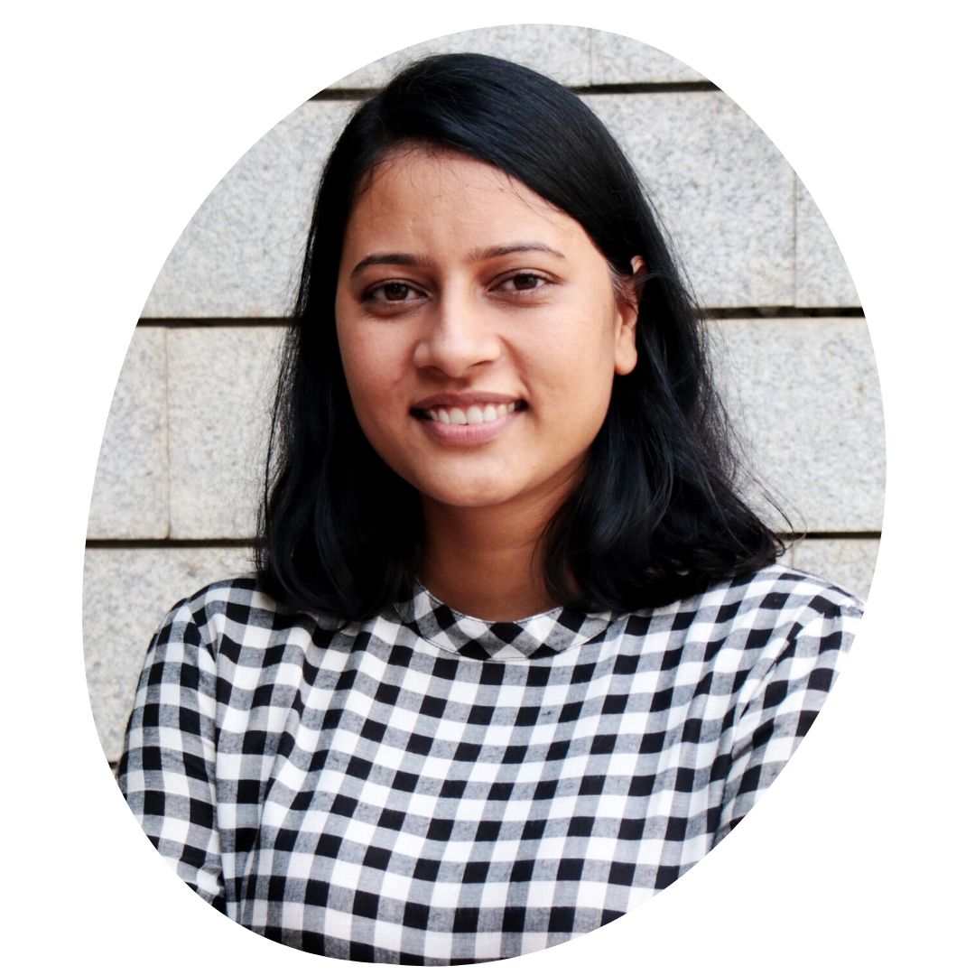 SwatiKhede