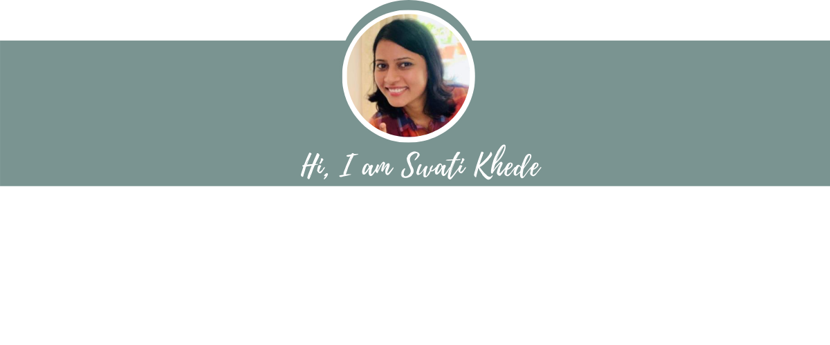 resultsandwellbeingblogger