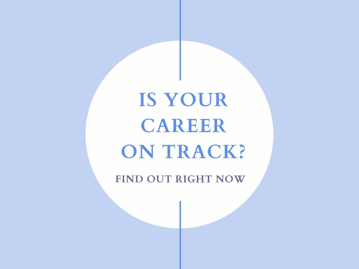 Is Your Career Right On Track <img src="Is-Your-Career-Right-On-Track.jpg" width=“1200” height=“900” img alt=“Find Out Now- Is Your Career On Track” alt loading="lazy" itemprop="contenturl" sizes="(max-width 758px) 100vw, 758px">